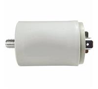 Compatibile con il filtro EMI for lavatrice a tamburo Haier NFT-QRONAA