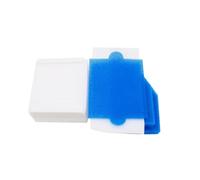Compatibile con il filtro for animali Thomas Aqua X8 787241