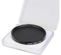 Compatibile con il filtro for immagini Astro Dark Frame 2 pollici Celestron