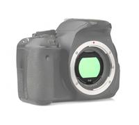 Compatibile con il filtro for telescopio Celestron CLS da 1,25/2 pollici