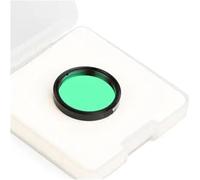 Compatibile con il filtro for telescopio Celestron CLS da 1,25/2 pollici