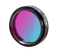 Compatibile con il filtro for telescopio UHC Celestron da 1,25 pollici