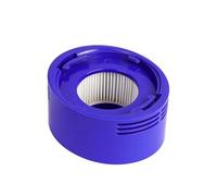 Compatibile con il filtro HEPA pre-post Dyson V7 V8(1pc Post-Filter)