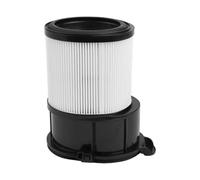 Compatibile con il filtro in cotone Shark IP1250 IP1251(AC034.)