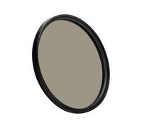 Compatibile con il filtro polarizzatore Canon PRO CPL 37-82mm