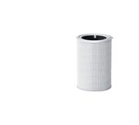 Compatibile Con Il Filtro Purificatore D'aria Xiaomi Elite Y-600 H13 HEPA Filtrazione 5 Strati 3 In 1 Filtro Purificatore D'aria Elite Y-600