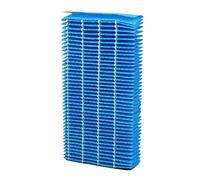 Compatibile con il filtro umidificatore Sharp FZ-H40MF, elemento sostitutivo for i modelli di purificatore d'aria KI-HS40 e KI-JS40