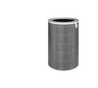Compatibile Con Il Filtro Xiaomi 4 Pro M15R-FLP-GL | Compatibile Con Xiaomi Mi Air Purifier 4 Pro M15R-FLP-GL / BHR5062GL(Grey (4 Pro))