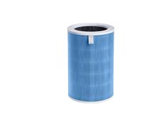 Compatibile Con Il Filtro Xiaomi 4 Pro M15R-FLP-GL | Compatibile Con Xiaomi Mi Air Purifier 4 Pro M15R-FLP-GL / BHR5062GL(Blue (4 Pro))