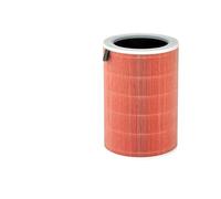 Compatibile Con Il Filtro Xiaomi 4 Pro M15R-FLP-GL | Compatibile Con Xiaomi Mi Air Purifier 4 Pro M15R-FLP-GL / BHR5062GL(Orange (4 Pro))
