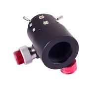 Compatibile con il focheggiatore CELESTRON 2" SCT a doppia velocità