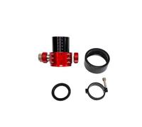 Compatibile con il focheggiatore Celestron 2" SCT a doppia velocità