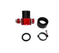 Compatibile con il focheggiatore Celestron 2" SCT a doppia velocità