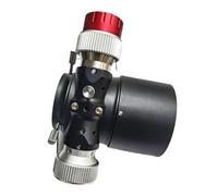 Compatibile con il focheggiatore Celestron 2" SCT a doppia velocità | Adatto for accessori di ricambio for telescopi astronomici C8, C11, C11HD