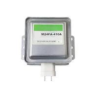 Compatibile con il forno a microonde Galanz M24FA-410A Magnetron raffreddato ad aria Parti di ricambio industriali