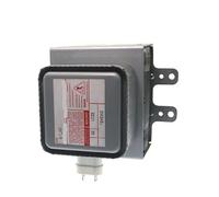 Compatibile con il forno a microonde industriale raffreddato ad aria TOSHIBA Magnetron 2M248H 2M248J 2M248K 2M248E 2M303H(2M248H)