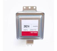 Compatibile con il forno a microonde LG Magnetron 2M214 Parti for microonde