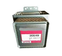Compatibile con il forno a microonde Panasonic Magnetron 2M292-M36 Parti del forno a microonde
