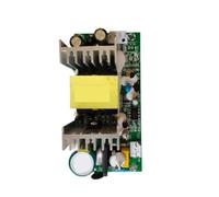 Compatibile con il frigorifero Hisense BCD-421WTDGVBP - 2015935 Accessorio di ricambio for scheda a frequenza variabile con controllo computerizzato