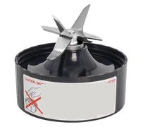 Compatibile con il frullatore Nutribullet Lean 1200 W, ricambio for NB-203