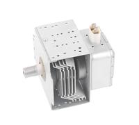 Compatibile con il generatore di tubi a vuoto for riscaldamento universale 519J del forno a microonde Midea Magnetron 2M219J