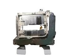 Compatibile con il gruppo anti-vibrazione for la stabilizzazione dell'immagine Sony ILCE-7M4, parte di riparazione della fotocamera
