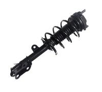 Compatibile con il gruppo barra di supporto ammortizzatore anteriore CHANGAN CS35 PLUS/ricambi auto(CS35 PLUS 18-23 1.6L,F-L)