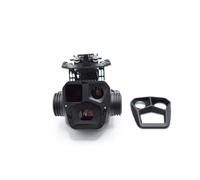 Compatibile con il gruppo braccio asse telecamera Gimbal 3 Pro Accessori 3pro