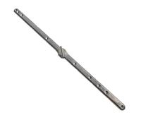 Compatibile con il gruppo braccio irroratore Hobart AM60K E60