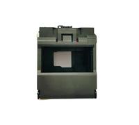 Compatibile con il gruppo carrello testina di stampa Epson - Adatto a WF 3620/3621/3640/3641/3720/7110/7111/7210/7510/7610/7611/7620/7720