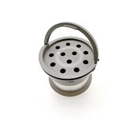Compatibile Con Il Gruppo Ciclonico Originale Dreame T10 T20 T30 R10 R20, Condotto Dell'aria Multicono, Pezzi Di Ricambio For Aspirapolvere Portatile Senza Fili.