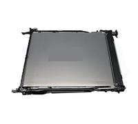 Compatibile con il gruppo cinghia di trasferimento immagine dell'unità RM2-6576-000 for Color M552 M553 M554 M577 B5L24-67901(Gray)