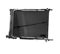 Compatibile con il gruppo cinghia di trasferimento immagine dell'unità RM2-6576-000 for Color M552 M553 M554 M577 B5L24-67901(Black)