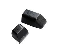 Compatibile con il gruppo di copertura dello schermo Panasonic GH5 GH5S, guscio convertibile con alloggiamento esterno protettivo