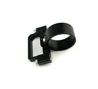 Compatibile con il gruppo di fissaggio della spina di alimentazione XT90 compatibile con gli accessori universali for telai di droni for irrorazione agricola multirotore con tubo in carbonio da 18 mm/