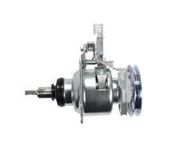 Compatibile Con Il Gruppo Frizione For Lavatrice LG XQB50-3 XQB42-308SN XQB45-108SF Parti Del Riduttore For Lavatrice