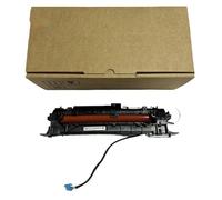 Compatibile con il gruppo fusore HP for stampanti MFP serie 178 179 150(220)