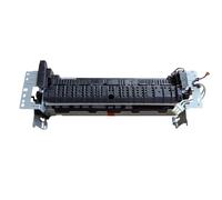 Compatibile con il gruppo fusore HP RM2-4697-000CN for le parti della stampante 4001 4002 4003 4004 Pro MFP 4101 4102 4103 4104(110)