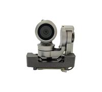 Compatibile con il gruppo giunto cardanico e braccio DJI Mavic Pro, componente di ricambio for giunto universale dell'albero(Gimbal)
