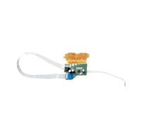 Compatibile con il gruppo inchiostro da 10 pezzi Compatibile con gli accessori for stampante universali 511 513 518 519 531 538 618