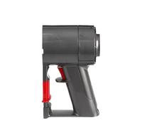 Compatibile con il gruppo interruttore dell'aspirapolvere Dyson V6