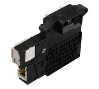 Compatibile con il gruppo interruttore di ritardo elettronico della serratura della porta della lavatrice