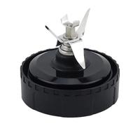 Compatibile con il gruppo lame estrattore dei modelli di frullatore (BL810, BL810C, BL810Q, BL820, BL830) Numero parte: 357KKU80