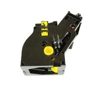 Compatibile con il gruppo macchina for caffè Philips, adatto alla serie HD8651 HD8652 HD8743