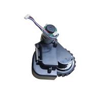 Compatibile con il gruppo motore della ruota di ricambio for aspirapolvere robot Rowenta X-Plorer serie 20, adatto ai modelli RR6825 RR6871(L wheel)