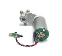 Compatibile con il gruppo motore della spazzola principale dell'aspirapolvere robot Roborock S5 S50 S55 S6, parte di ricambio