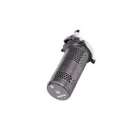 Compatibile Con Il Gruppo Motore Dyson V11/SV14, Sensore Di Carico Dinamico, Motore Della Ventola, Parti Del Robot, Accessori For Aspirapolvere(1pcs us)