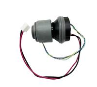 Compatibile Con Il Gruppo Motore Ventola Roborock Dyad Pro/Dyad Air, Motori Ad Alta Efficienza Di Ricambio, Accessori For Aspirapolvere, Versione Globale