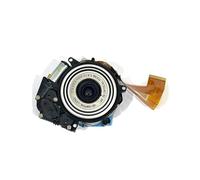 Compatibile con il gruppo obiettivo Olympus U600, unità ottica zoom senza sensore di immagine for la riparazione della fotocamera