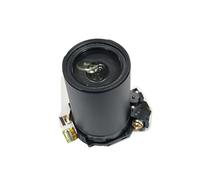 Compatibile con il gruppo obiettivo zoom Canon PowerShot SX70 HS CY1-9945-000, parte di ricambio del gruppo ottico